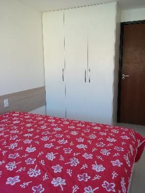 Ferienwohnung in Ipojuca (Pernambuco) oder Ferienwohnung oder Ferienhaus