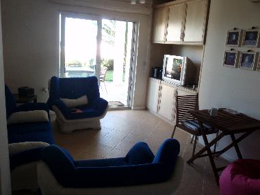 Ferienwohnung in Bodrum (Mugla) oder Ferienwohnung oder Ferienhaus