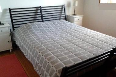 Pension in Vimieiro (Alentejo Central) oder Ferienwohnung oder Ferienhaus