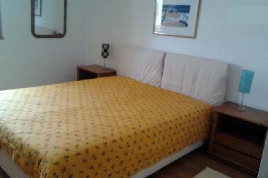 Pension in Vimieiro (Alentejo Central) oder Ferienwohnung oder Ferienhaus