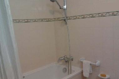 Pension in Vimieiro (Alentejo Central) oder Ferienwohnung oder Ferienhaus