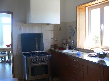 Pension in Vimieiro (Alentejo Central) oder Ferienwohnung oder Ferienhaus