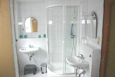 Ferienwohnung in Ilsenburg (Harz) oder Ferienwohnung oder Ferienhaus