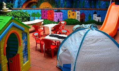 Ferienwohnung in Pietra Ligure (Savona) oder Ferienwohnung oder Ferienhaus