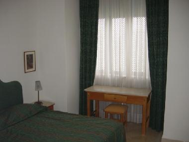 Ferienwohnung in Yasmine (Nabul) oder Ferienwohnung oder Ferienhaus