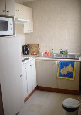 Ferienwohnung in Yasmine (Nabul) oder Ferienwohnung oder Ferienhaus