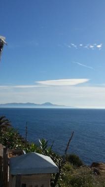Ferienwohnung in Yasmine (Nabul) oder Ferienwohnung oder Ferienhaus