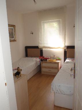 Ferienwohnung in Bodrum (Mugla) oder Ferienwohnung oder Ferienhaus