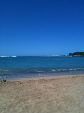 Ferienwohnung in Loiza (Puerto Rico) oder Ferienwohnung oder Ferienhaus