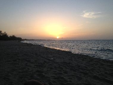 Ferienwohnung in Loiza (Puerto Rico) oder Ferienwohnung oder Ferienhaus