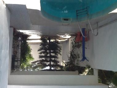 Ferienwohnung in Somone (Thies) oder Ferienwohnung oder Ferienhaus