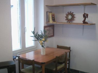 Ferienwohnung in Piran (Piran) oder Ferienwohnung oder Ferienhaus