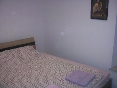 Ferienwohnung in Piran (Piran) oder Ferienwohnung oder Ferienhaus