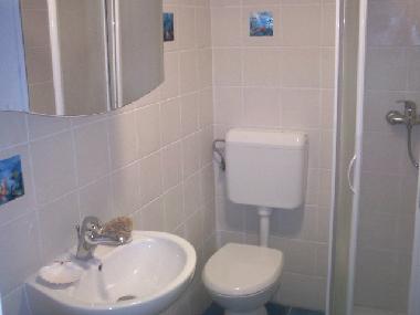 Ferienwohnung in Piran (Piran) oder Ferienwohnung oder Ferienhaus