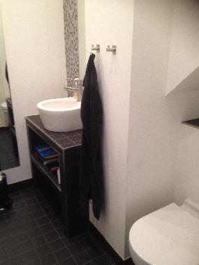 Ferienhaus in Aller�d (Frederiksborg) oder Ferienwohnung oder Ferienhaus