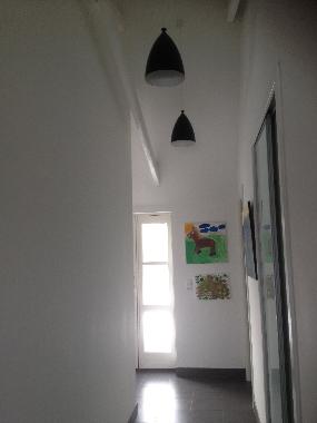 Ferienhaus in Aller�d (Frederiksborg) oder Ferienwohnung oder Ferienhaus