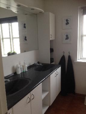 Ferienhaus in Aller�d (Frederiksborg) oder Ferienwohnung oder Ferienhaus