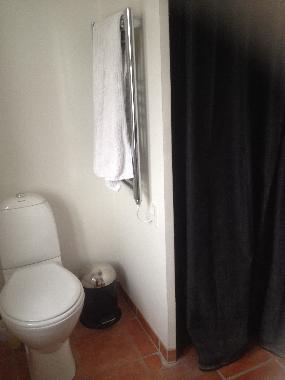 Ferienhaus in Aller�d (Frederiksborg) oder Ferienwohnung oder Ferienhaus