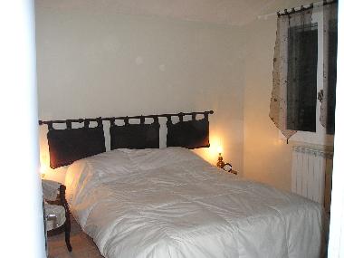 Ferienhaus in puget sur durance (Vaucluse) oder Ferienwohnung oder Ferienhaus