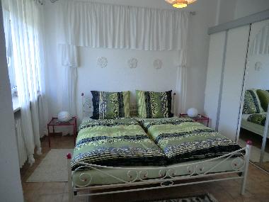 Ferienwohnung in Nohfelden (St. Wendel) oder Ferienwohnung oder Ferienhaus