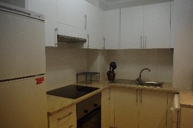 Ferienwohnung in calivia (Mallorca) oder Ferienwohnung oder Ferienhaus