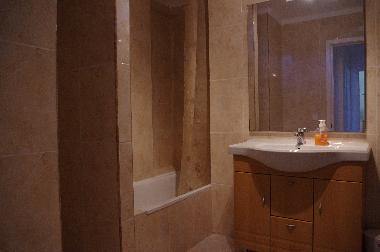 Ferienwohnung in calivia (Mallorca) oder Ferienwohnung oder Ferienhaus