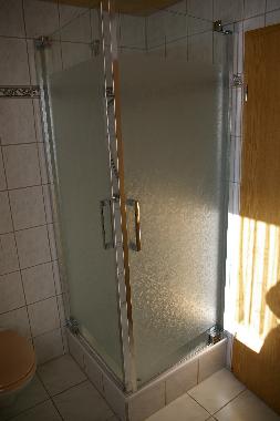 Ferienwohnung in Lochum (Westerwald) oder Ferienwohnung oder Ferienhaus