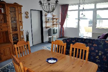 Ferienwohnung in Fehmarn (Insel Fehmarn) oder Ferienwohnung oder Ferienhaus