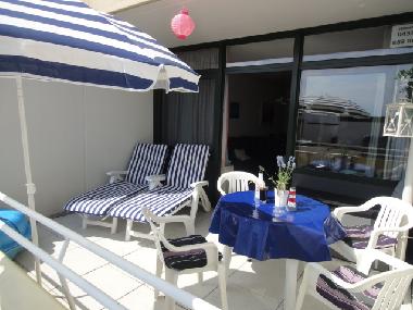 Ferienwohnung in Fehmarn (Insel Fehmarn) oder Ferienwohnung oder Ferienhaus
