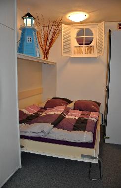 Ferienwohnung in Fehmarn (Insel Fehmarn) oder Ferienwohnung oder Ferienhaus