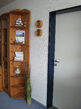 Ferienwohnung in Fehmarn (Insel Fehmarn) oder Ferienwohnung oder Ferienhaus