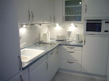 Ferienwohnung in Fehmarn (Insel Fehmarn) oder Ferienwohnung oder Ferienhaus