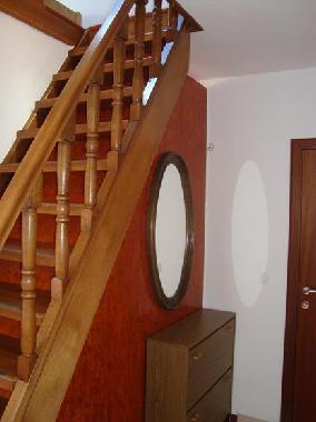 Ferienwohnung in Pula (Istarska) oder Ferienwohnung oder Ferienhaus