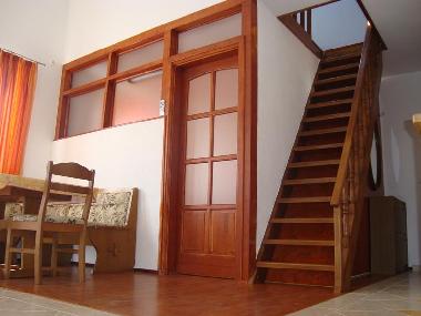 Ferienwohnung in Pula (Istarska) oder Ferienwohnung oder Ferienhaus