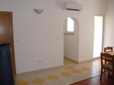 Ferienwohnung in Pula (Istarska) oder Ferienwohnung oder Ferienhaus