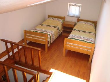 Ferienwohnung in Pula (Istarska) oder Ferienwohnung oder Ferienhaus