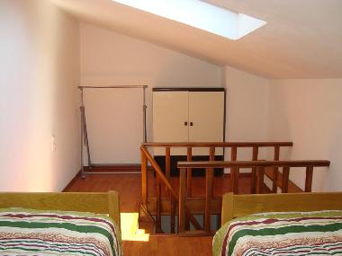 Ferienwohnung in Pula (Istarska) oder Ferienwohnung oder Ferienhaus