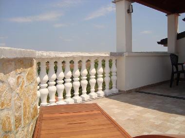 Ferienwohnung in Pula (Istarska) oder Ferienwohnung oder Ferienhaus