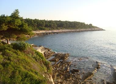 Ferienwohnung in Pula (Istarska) oder Ferienwohnung oder Ferienhaus