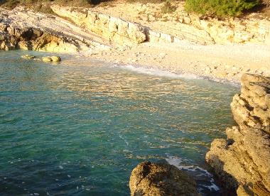 Ferienwohnung in Pula (Istarska) oder Ferienwohnung oder Ferienhaus
