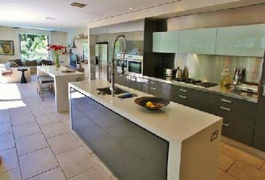 Pension in Darling Point (New South Wales) oder Ferienwohnung oder Ferienhaus