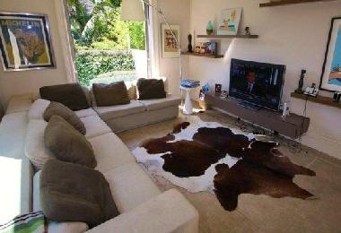 Pension in Darling Point (New South Wales) oder Ferienwohnung oder Ferienhaus