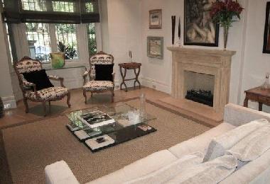 Pension in Darling Point (New South Wales) oder Ferienwohnung oder Ferienhaus