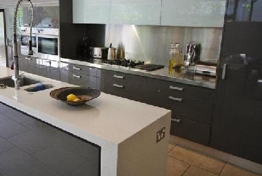 Pension in Darling Point (New South Wales) oder Ferienwohnung oder Ferienhaus