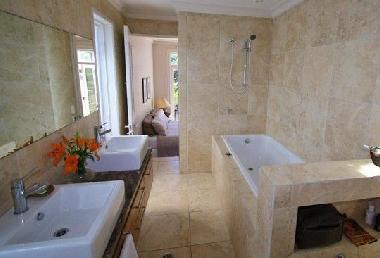 Pension in Darling Point (New South Wales) oder Ferienwohnung oder Ferienhaus