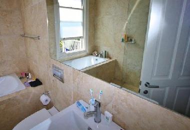 Pension in Darling Point (New South Wales) oder Ferienwohnung oder Ferienhaus