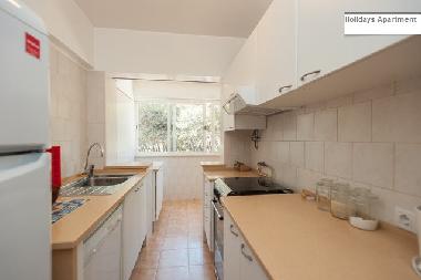 Ferienwohnung in Carcavelos (Grande Lisboa) oder Ferienwohnung oder Ferienhaus