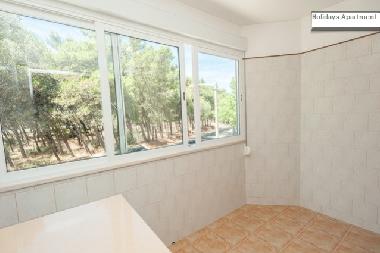 Ferienwohnung in Carcavelos (Grande Lisboa) oder Ferienwohnung oder Ferienhaus