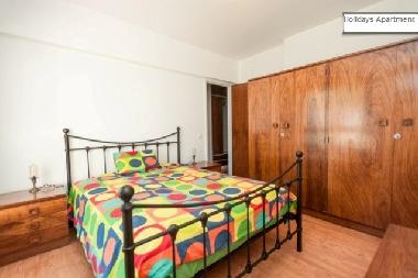 Ferienwohnung in Carcavelos (Grande Lisboa) oder Ferienwohnung oder Ferienhaus