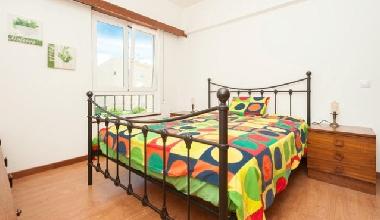 Ferienwohnung in Carcavelos (Grande Lisboa) oder Ferienwohnung oder Ferienhaus